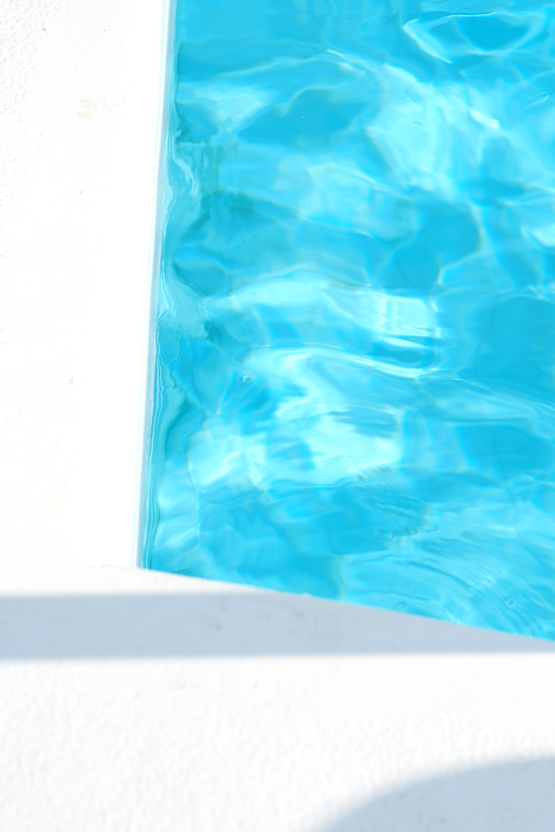 berries&passion_mykonos27