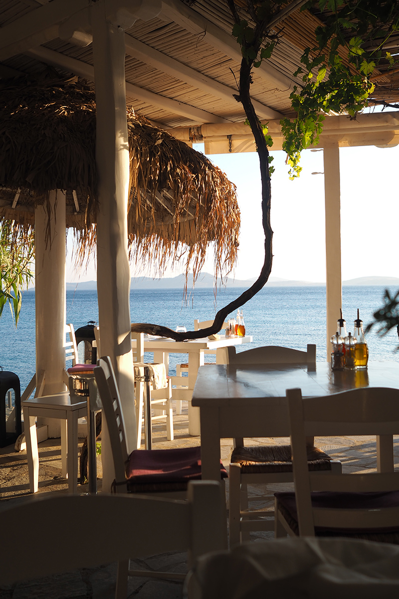 berries&passion_mykonos31