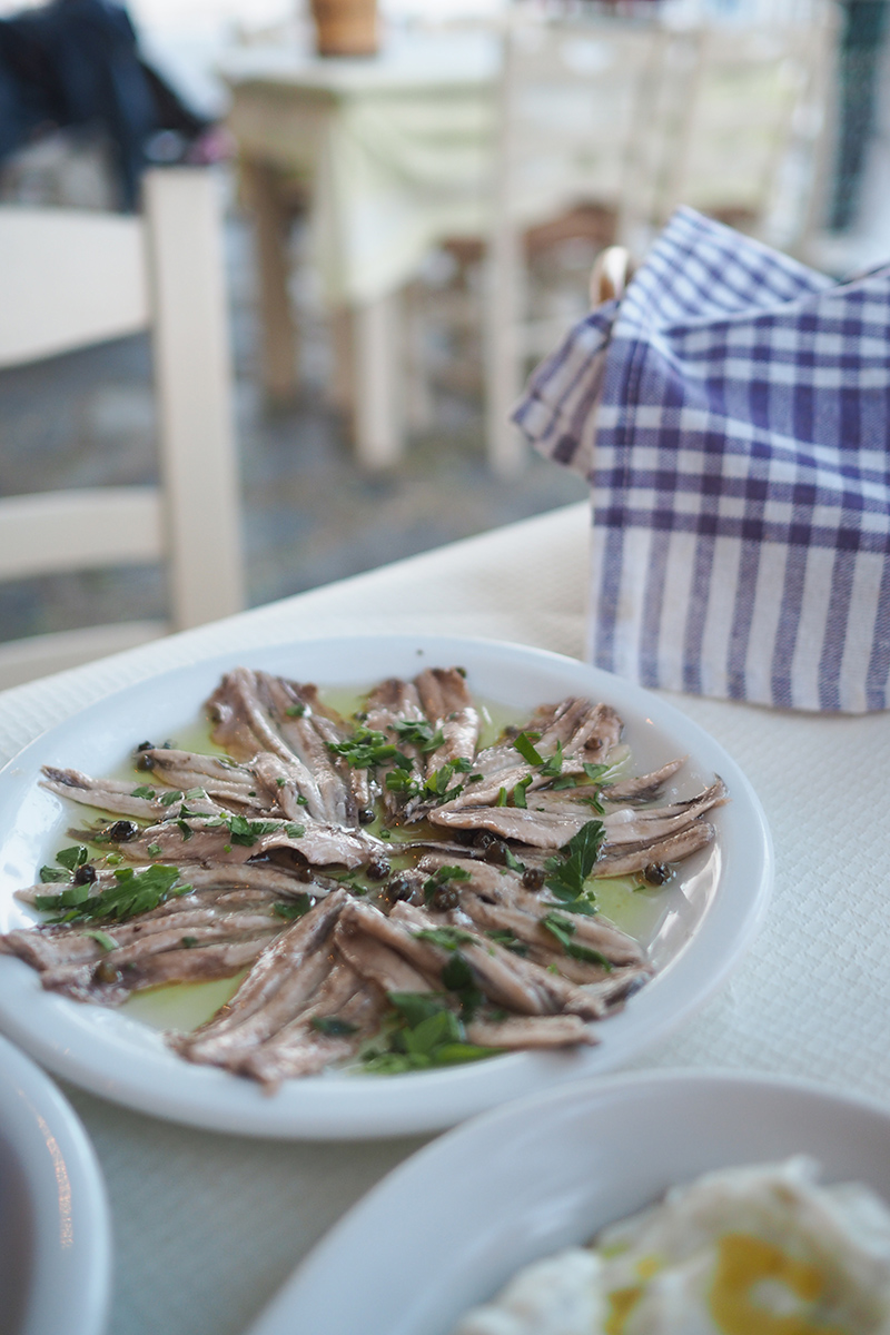 berries&passion_mykonos40