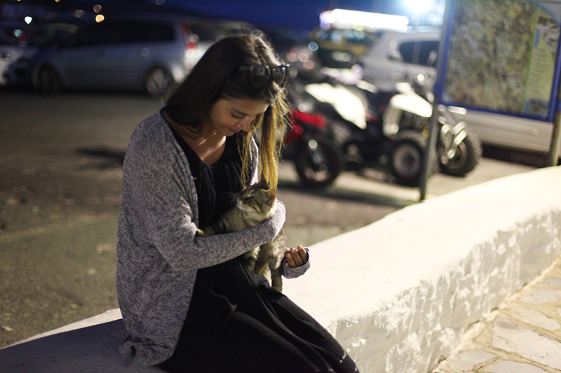 berries&passion_mykonos6