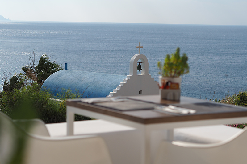 berries&passion_mykonosberries&passion_mykonos25