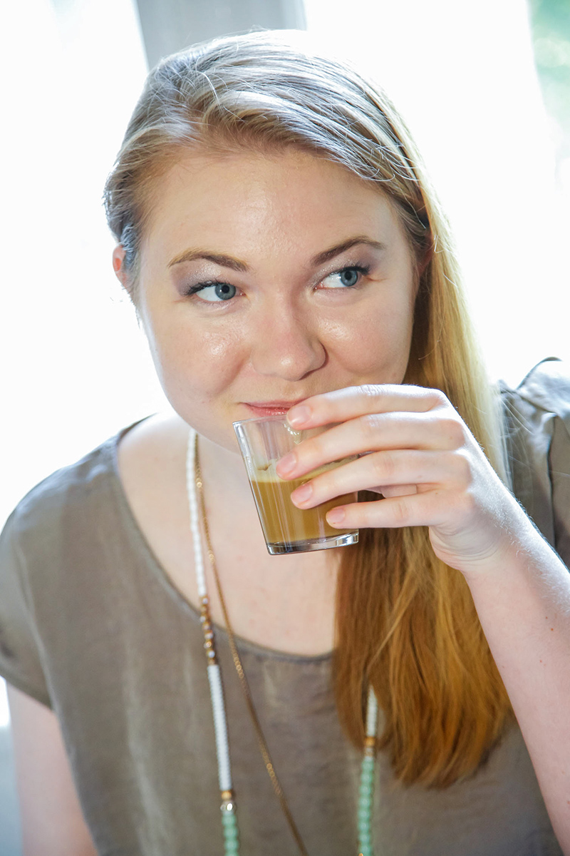 berries&passion_nespresso11