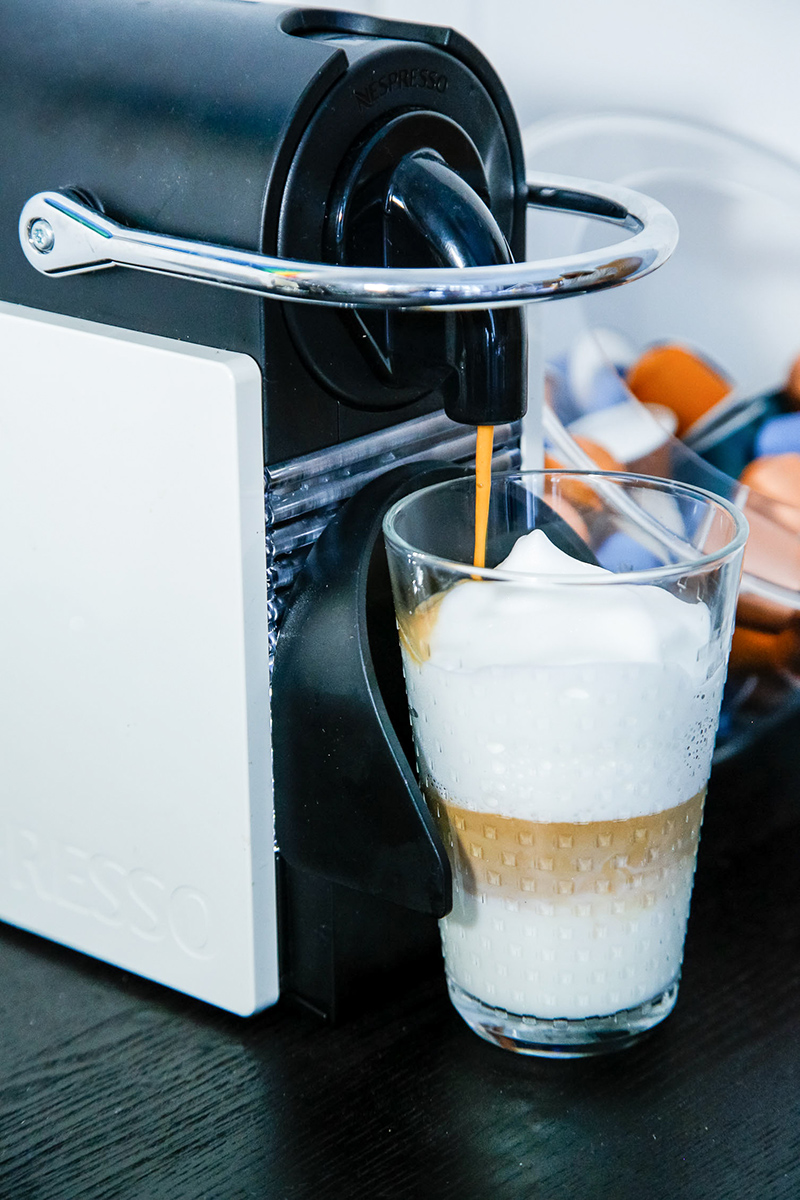 berries&passion_nespresso15