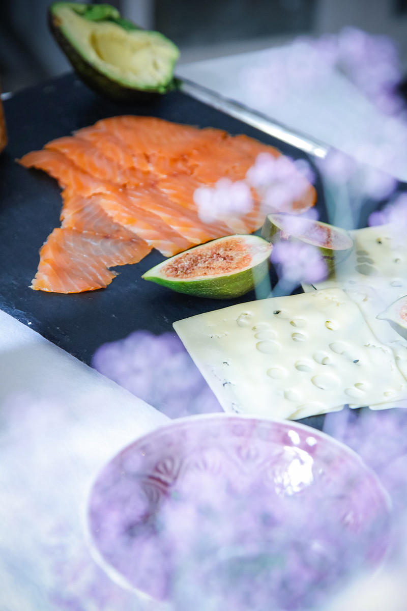 berries&passion_nespresso5