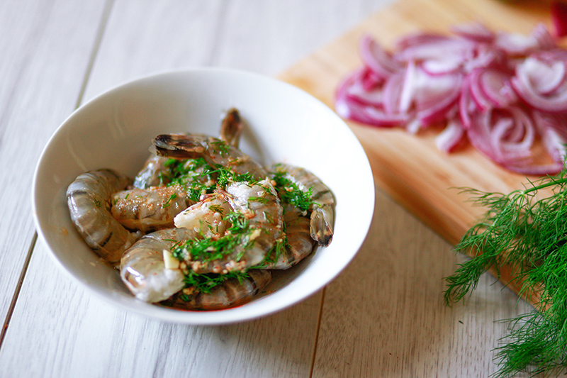 berries&passion_sommersalat-mit-garnelen1