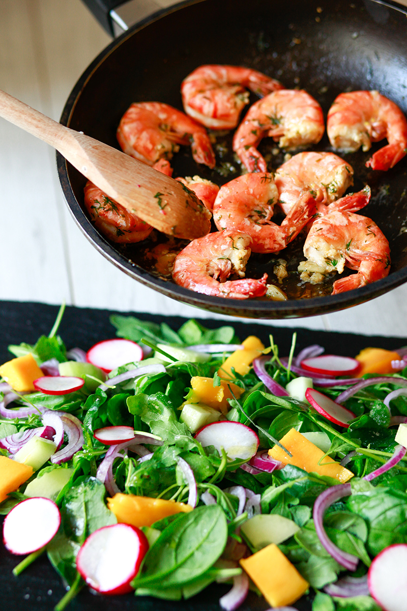 berries&passion_sommersalat-mit-garnelen4