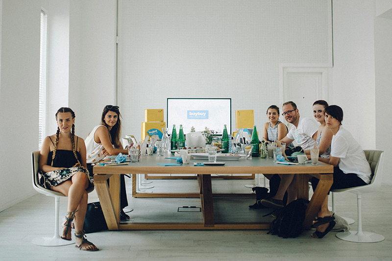 Berries&Passion_Buybuy2