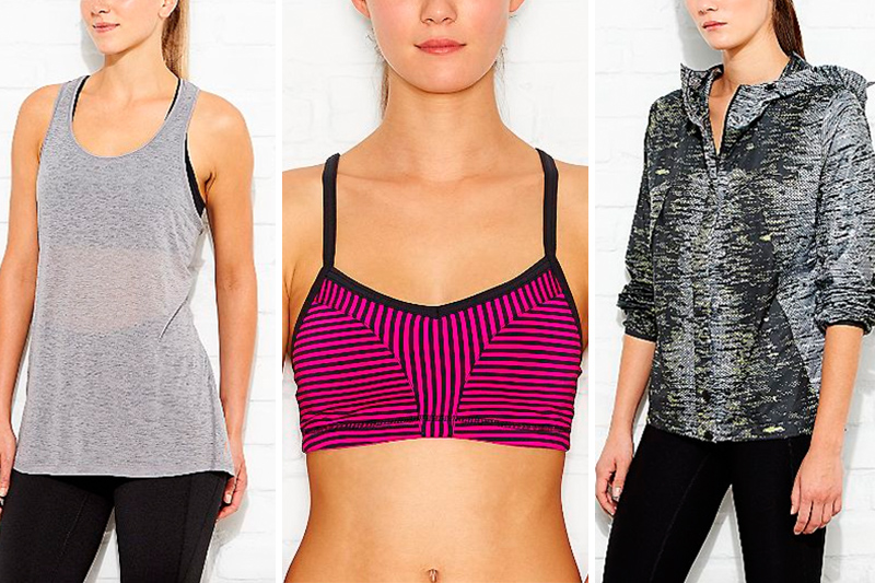 Berries&Passion_Buybuy4