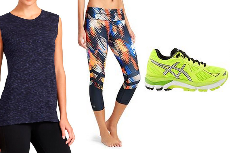 Berries&Passion_Buybuy5