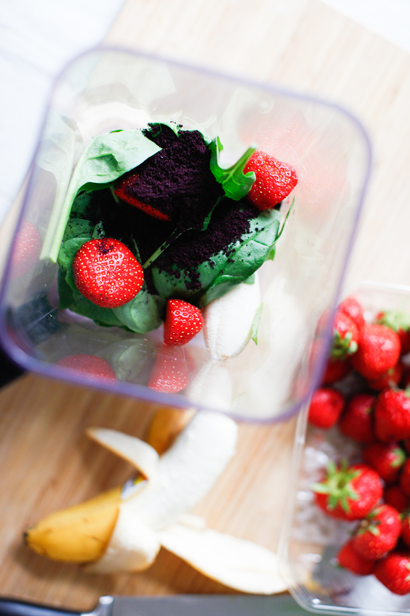 berries&passion_Acaibowl1