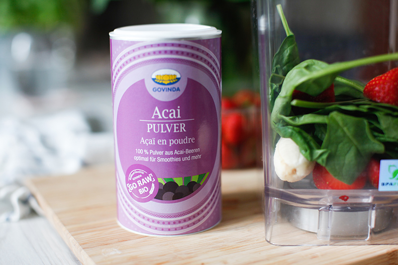 berries&passion_Acaibowl2