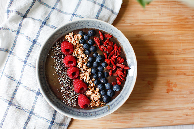 berries&passion_Acaibowl3
