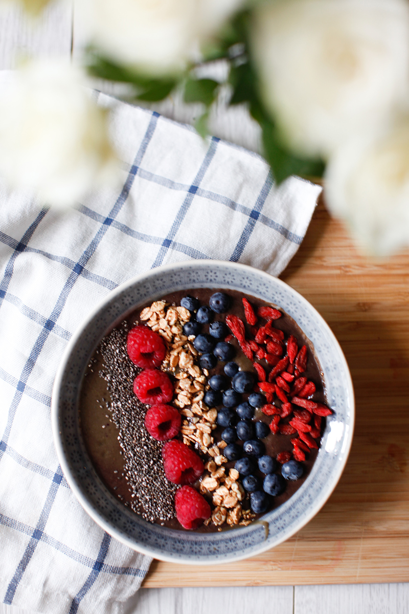 berries&passion_Acaibowl5