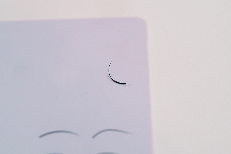 berries&passion_Envy-WImpern2