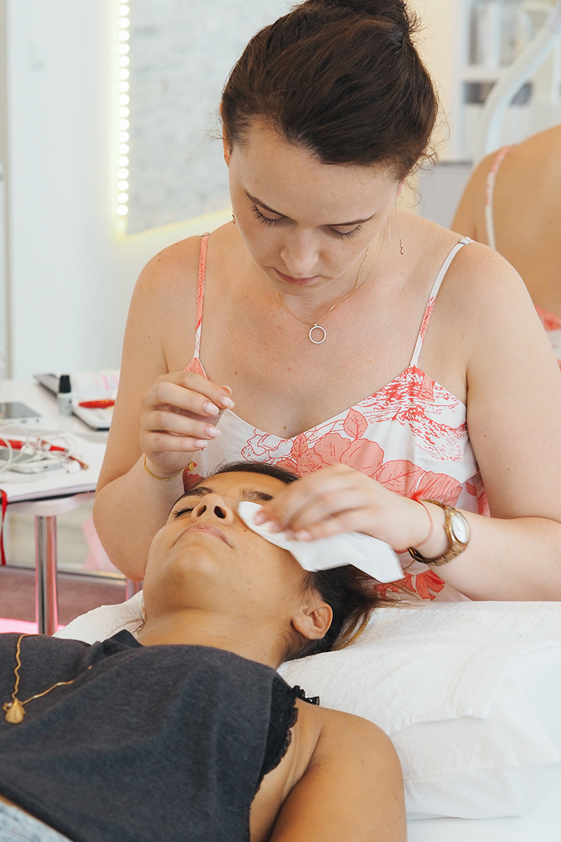 berries&passion_Envy-WImpern3