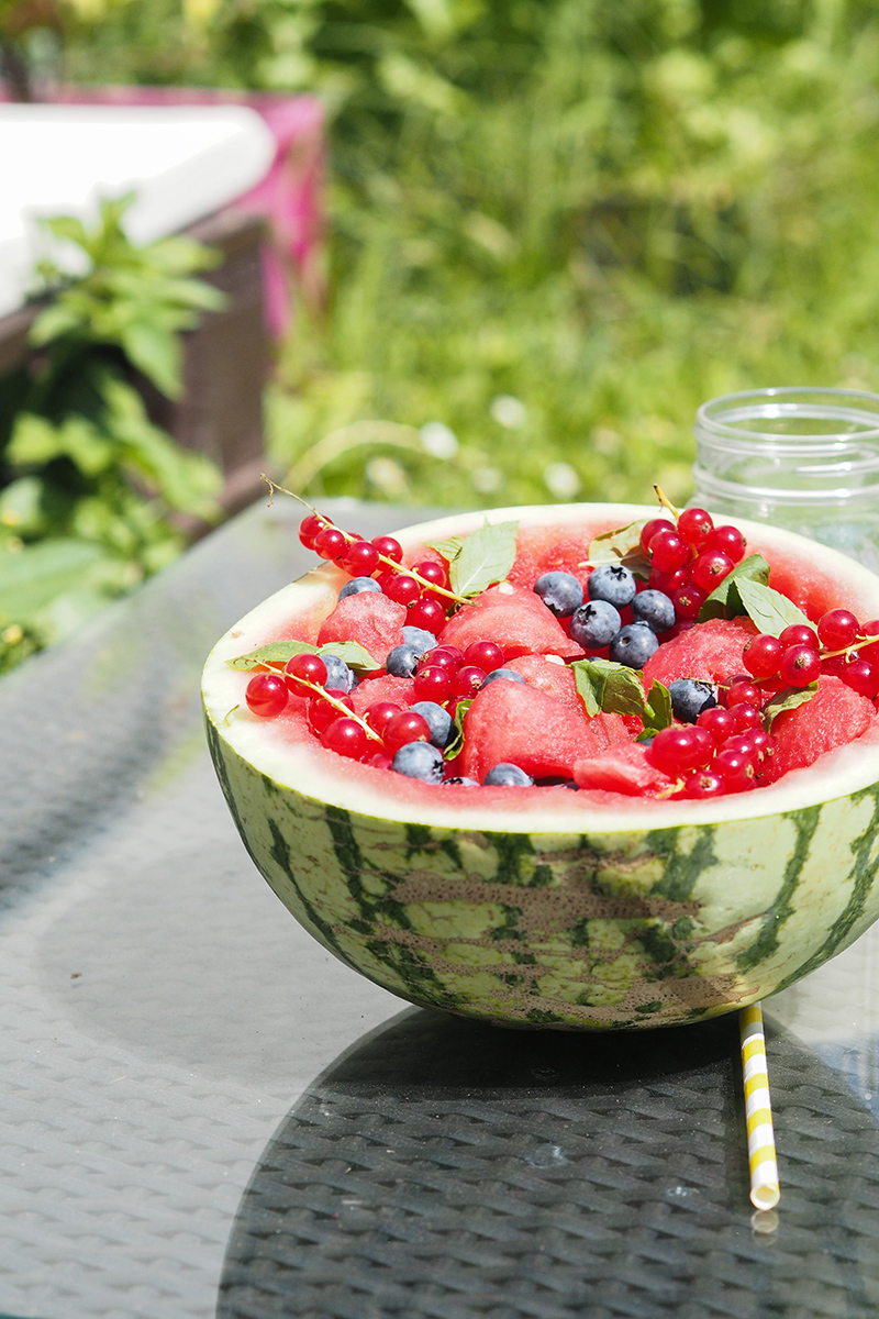 berries&passion_Nescafe1