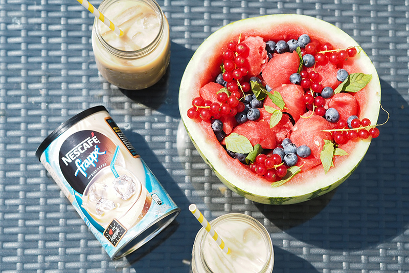 berries&passion_Nescafe10