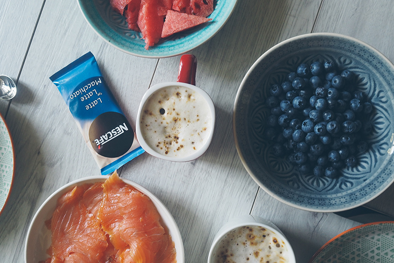 berries&passion_Nescafe4