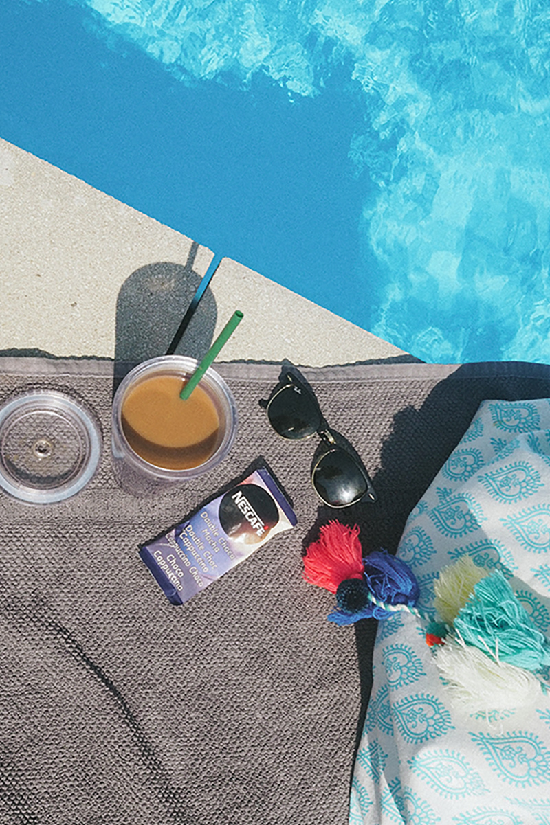 berries&passion_Nescafe6