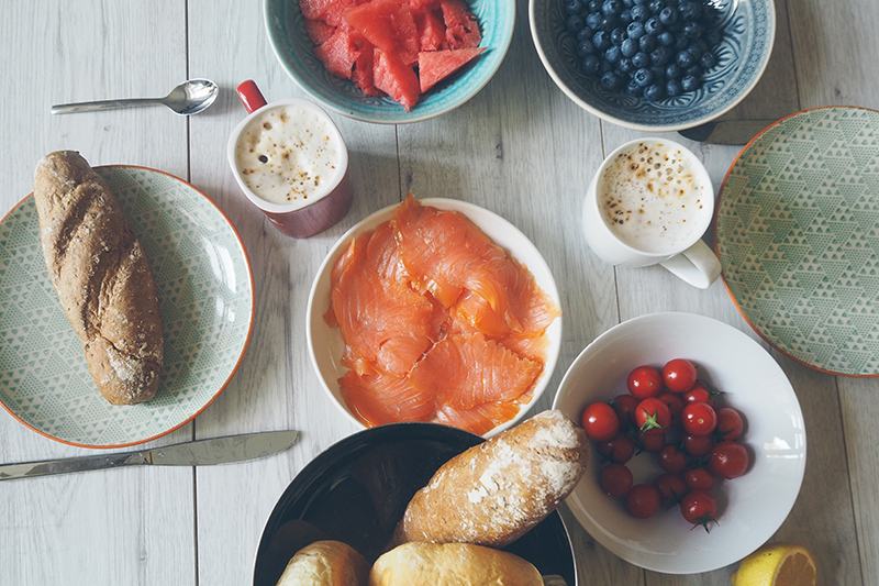 berries&passion_Nescafe7