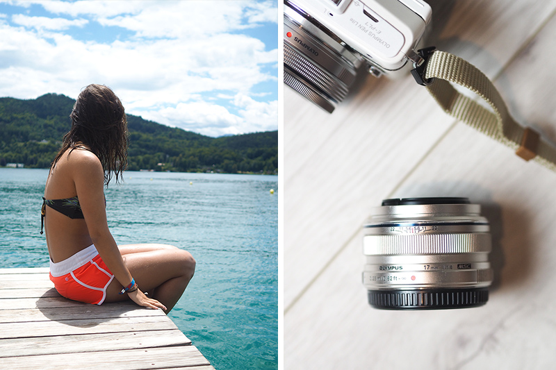 berries&passion_Olympus-PEN5