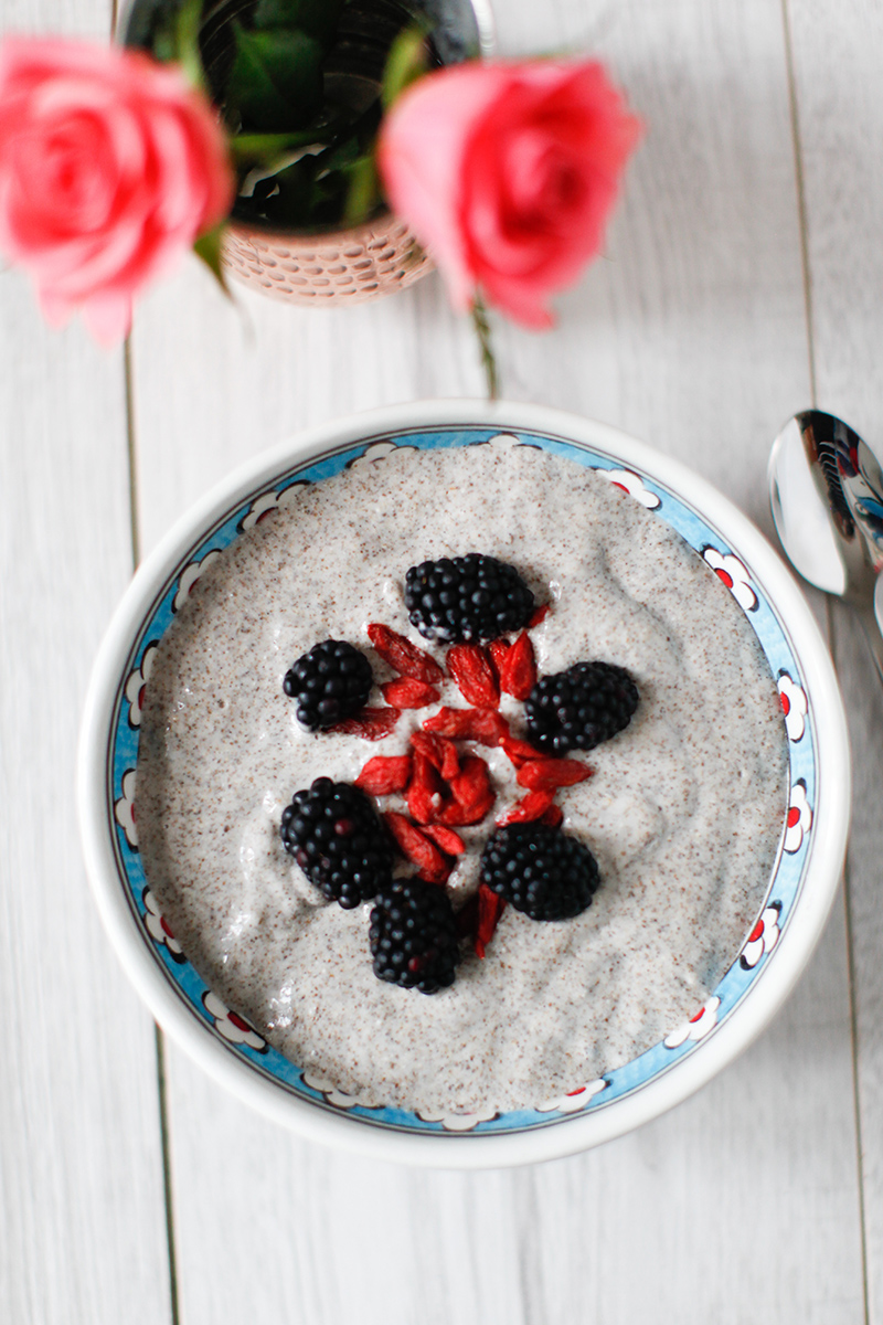 berries&passion_chiapudding-1