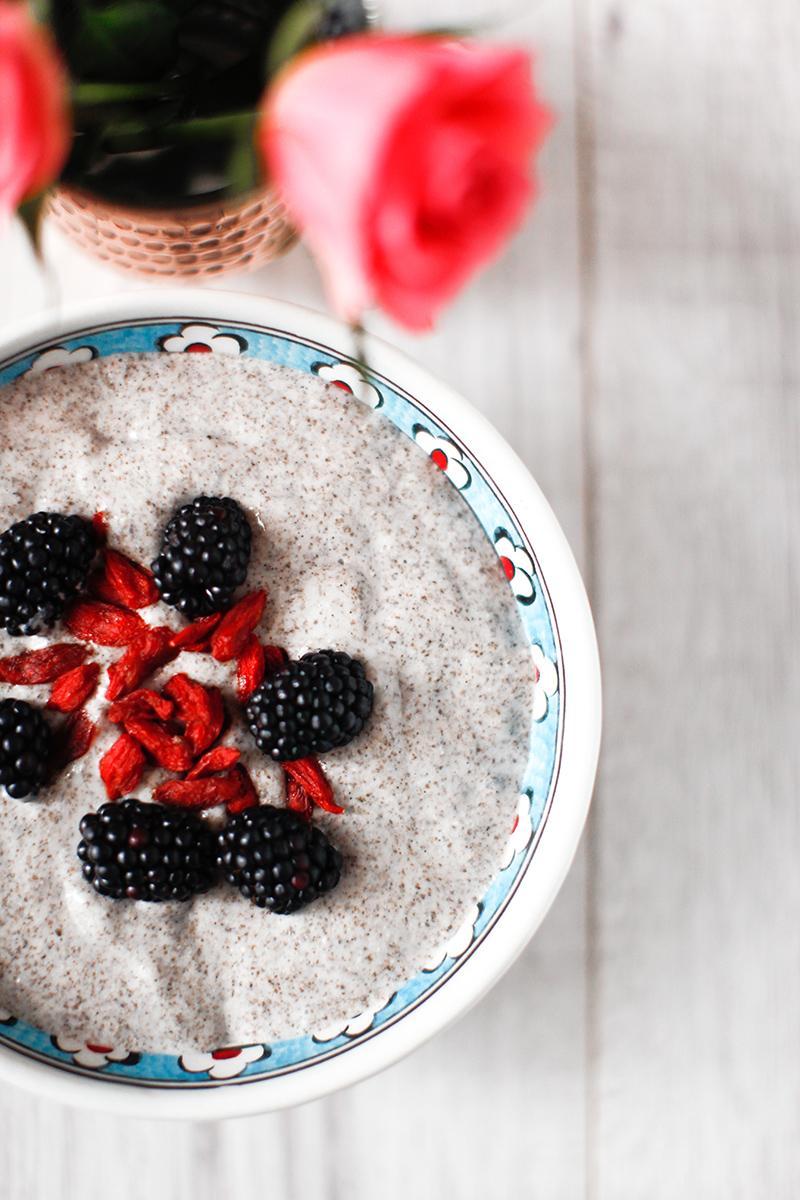 berries&passion_chiapudding-2