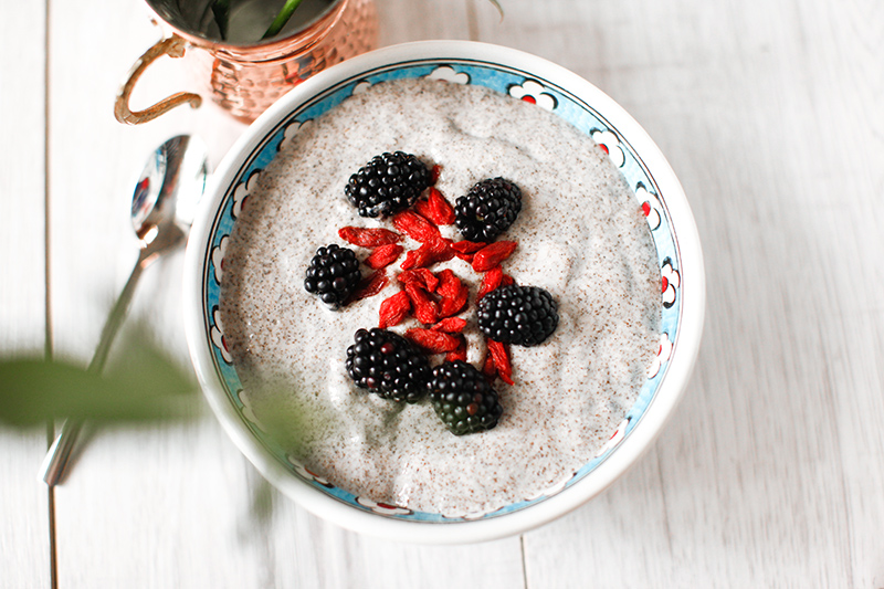 berries&passion_chiapudding-3