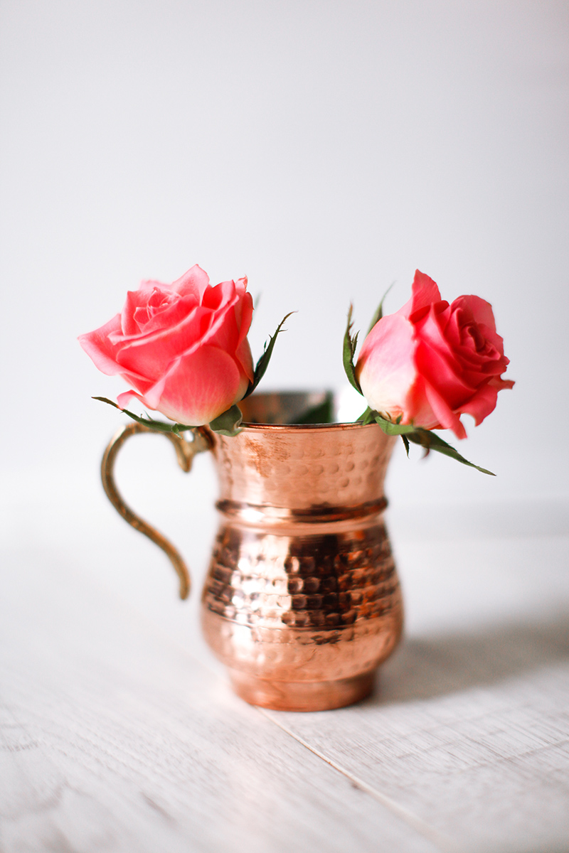 berries&passion_chiapudding-4