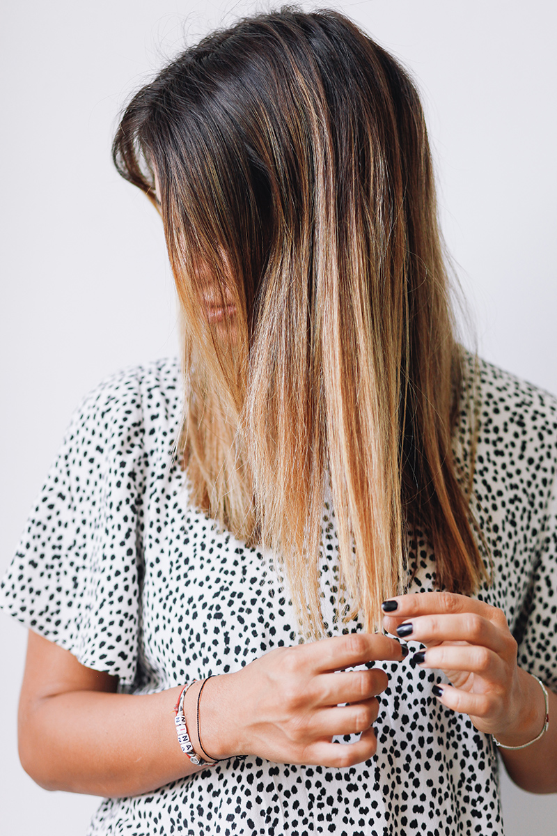 berries&passion_hairstory1