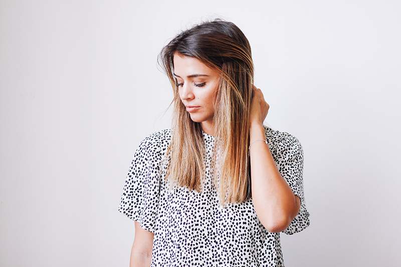 berries&passion_hairstory2