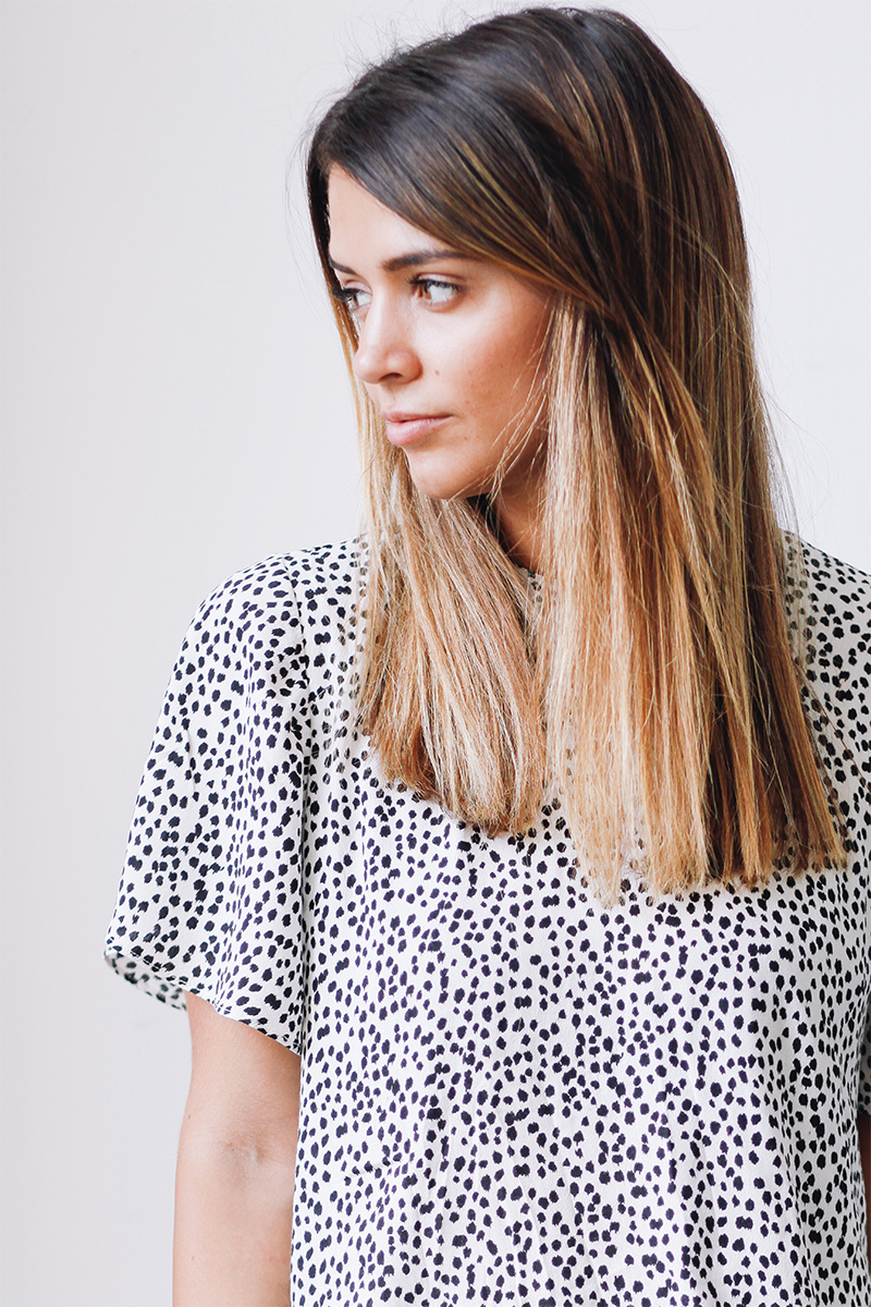 berries&passion_hairstory4