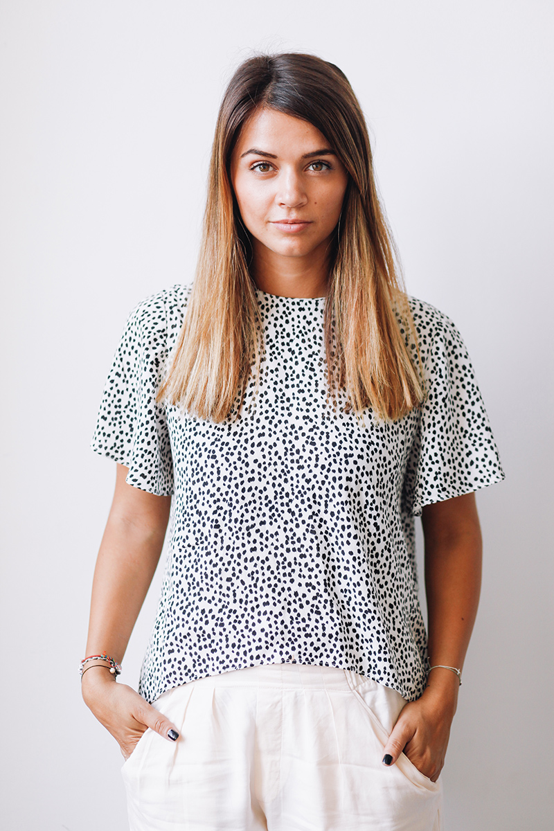 berries&passion_hairstory5