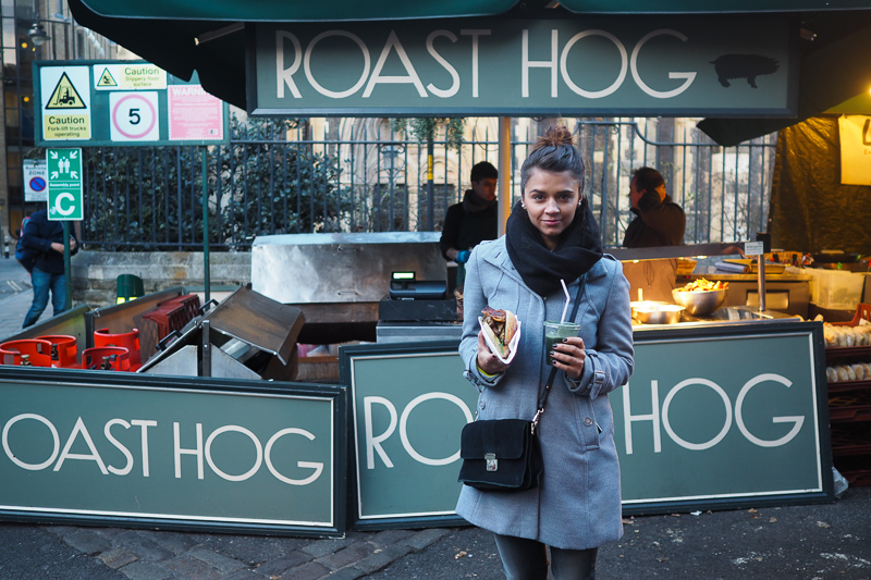 berriespassion_london-16-von-44