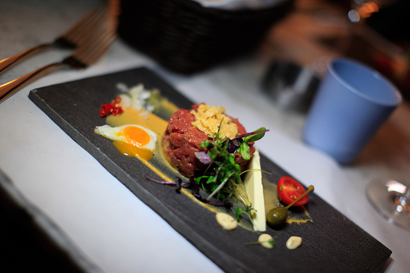 berries&passion_Jilly-Beach10