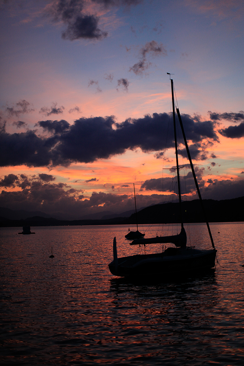 berries&passion_Jilly-Beach12