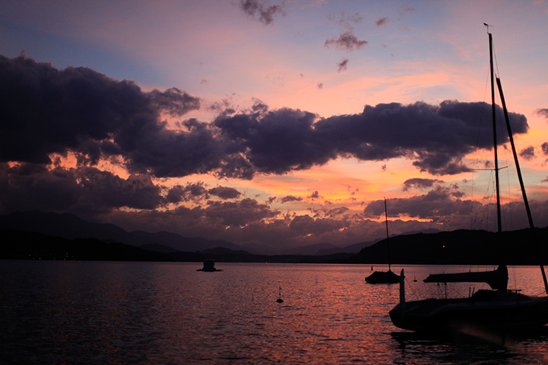 berries&passion_Jilly-Beach14