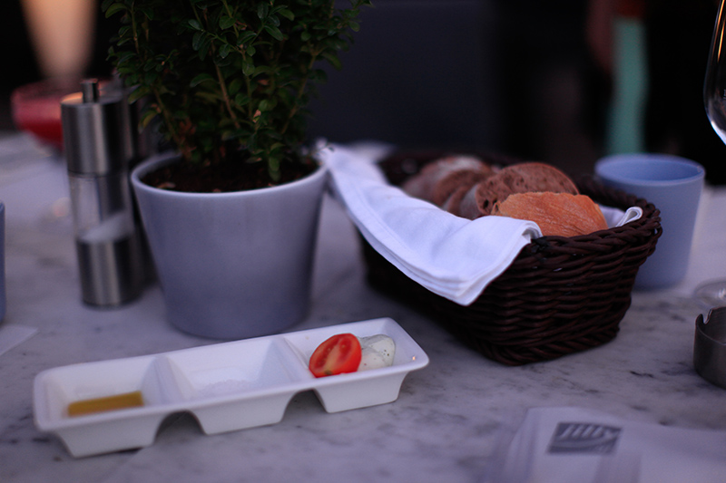 berries&passion_Jilly-Beach15