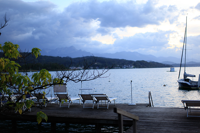 berries&passion_Jilly-Beach18