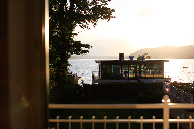 berries&passion_Jilly-Beach3