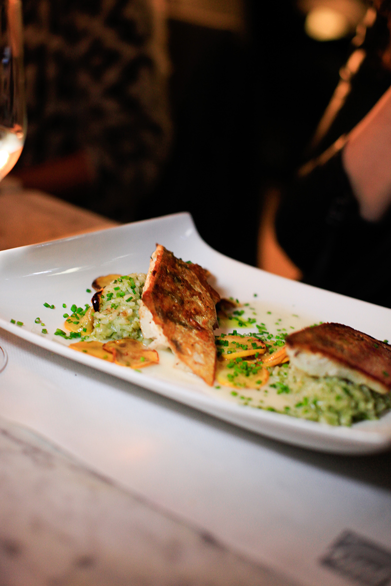 berries&passion_Jilly-Beach4