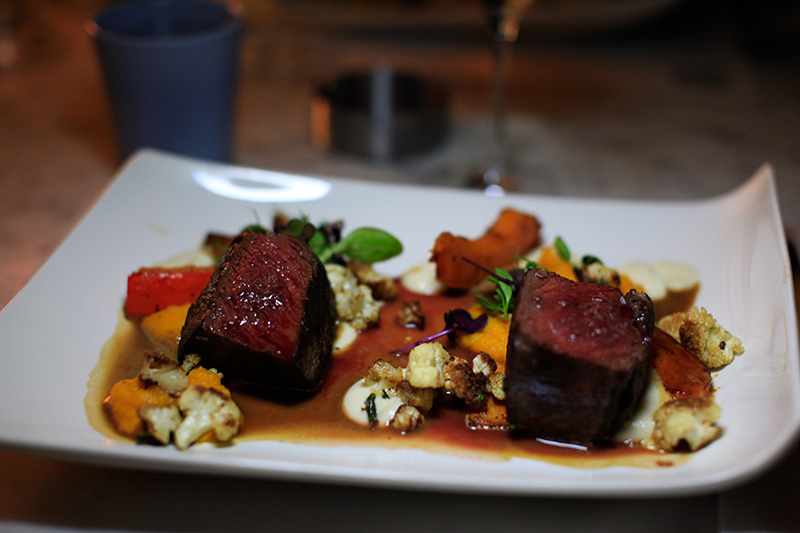 berries&passion_Jilly-Beach5