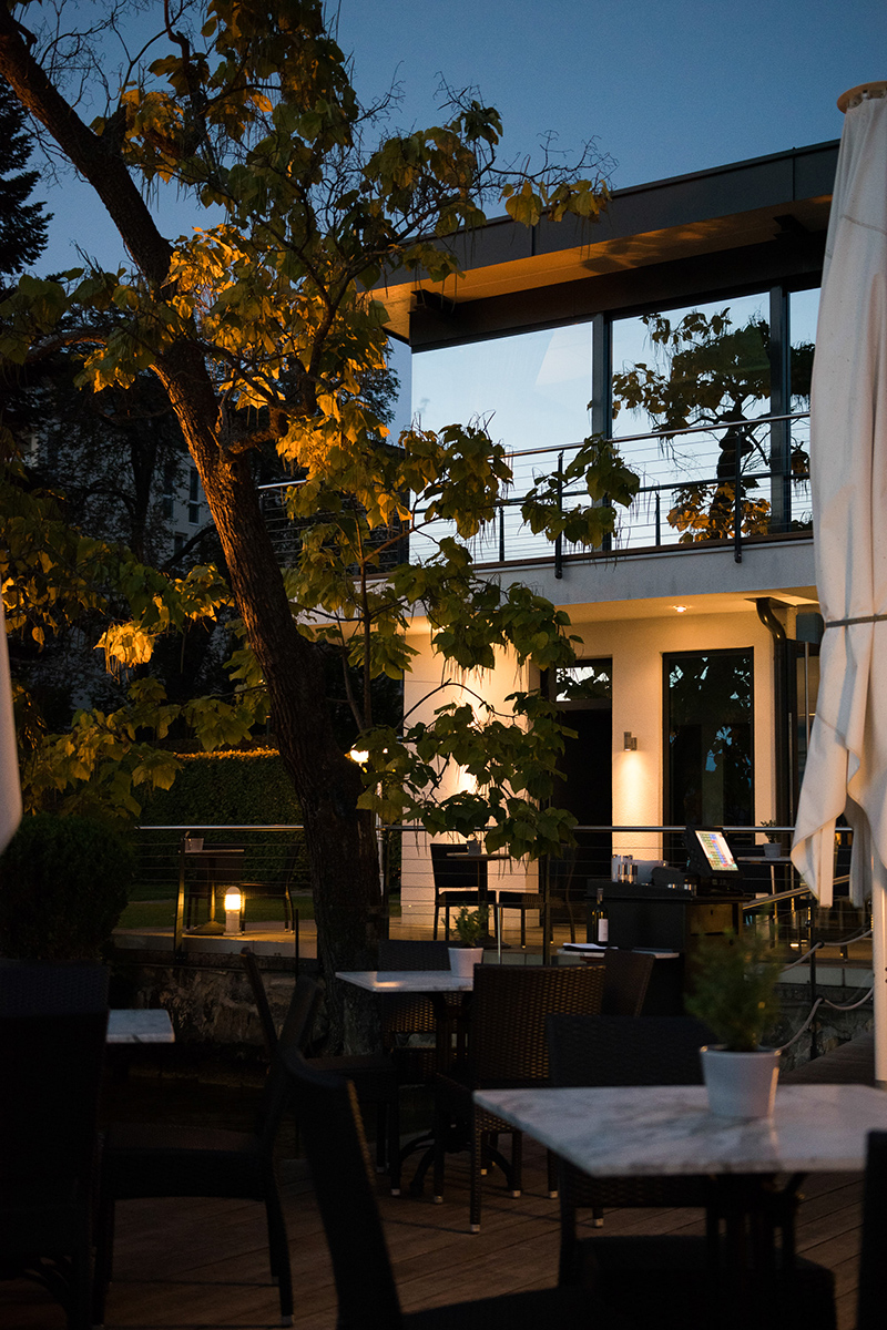 berries&passion_Jilly-Beach6