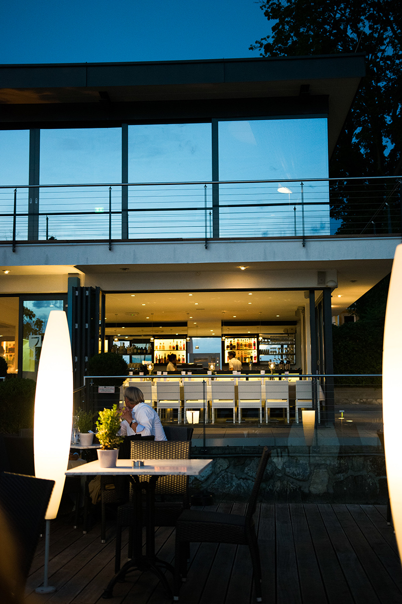 berries&passion_Jilly-Beach7