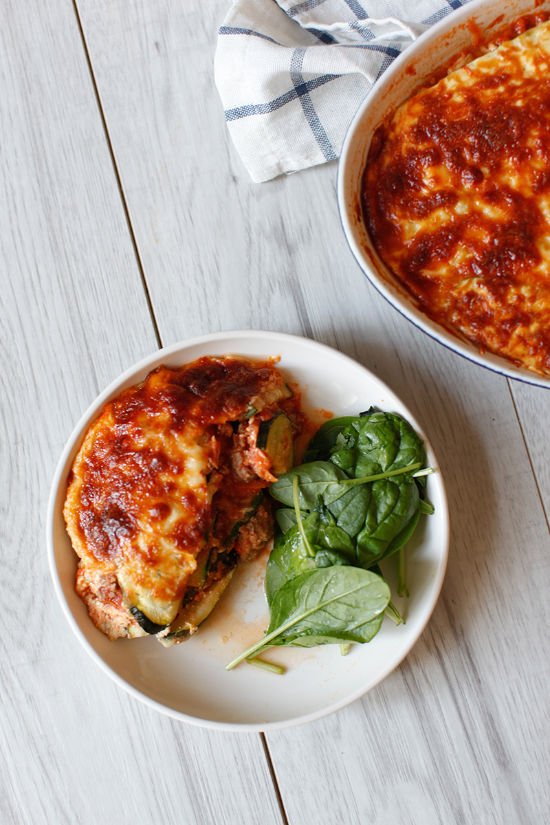 berries&passion_Lowcarb_lasagne1