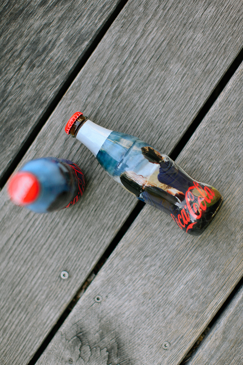 berries&passion_happiness-bottle-1