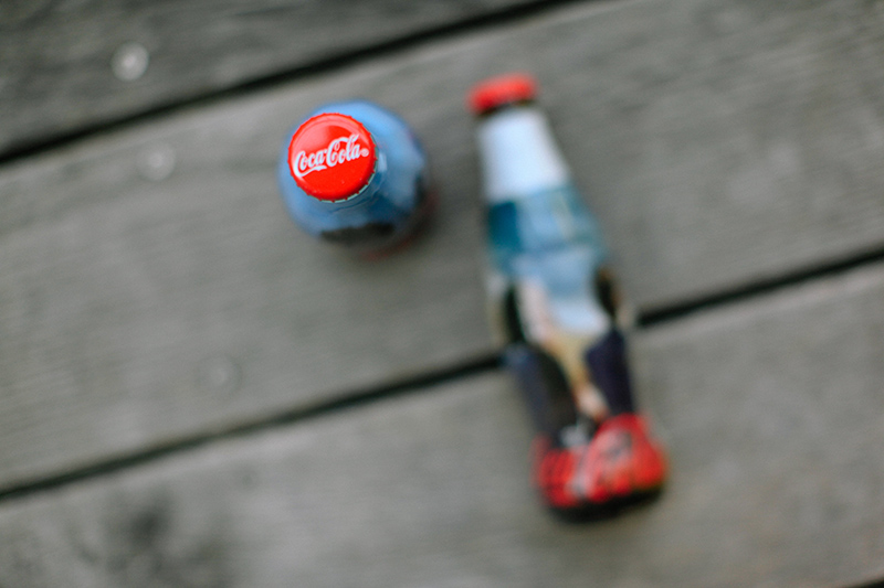 berries&passion_happiness-bottle2