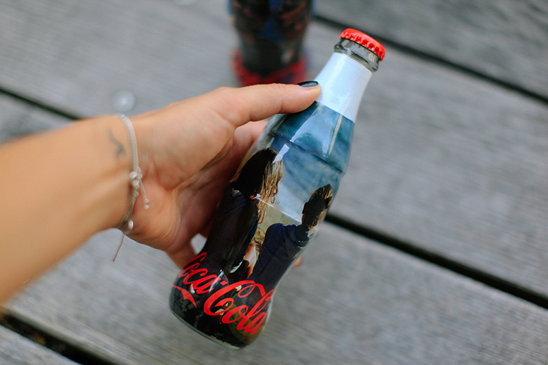 berries&passion_happiness-bottle3