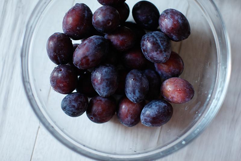 berries&passion_mohnpancakes4