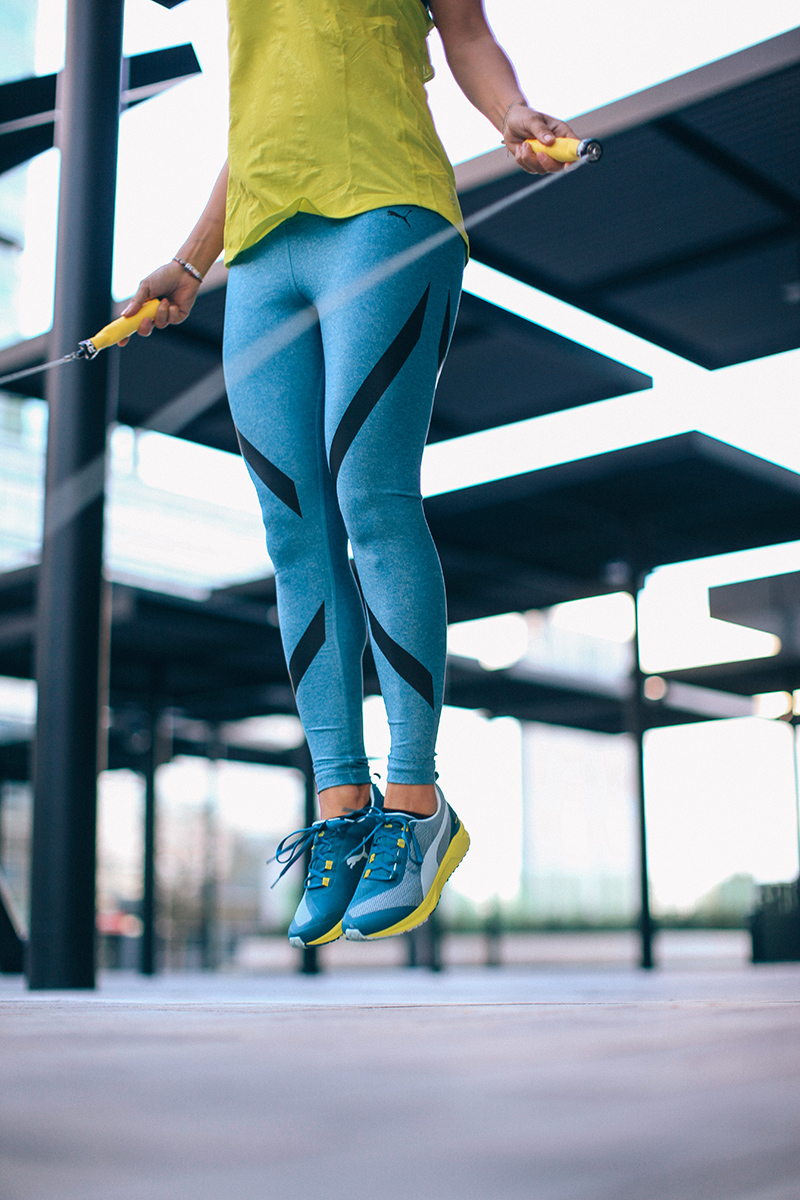 berries&passion_nomatterwhat3